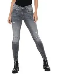 only-damskie-szare-spodnie-jeansowe-z-dziurami-27-32-jsq