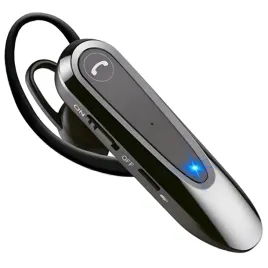 sluchawka-do-telefonu-bluetooth-z-wygodnym-uchwytem-na-ucho-etui-na-zamek