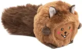 okragla-wiewiorka-zippypaws