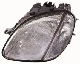 reflektor-prawy-mercedes-benz-slk-r170