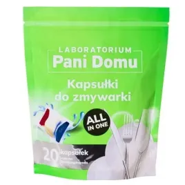 kapsulki-3-komorowe-do-zmywarki-20-szt-od-laboratorium-pani-domu