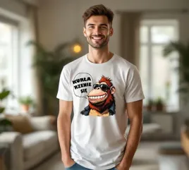 koszulka-kurla-rzenie-sie-na-wieczor-kawalerski-pan-mlody-biala-t-shirt-l