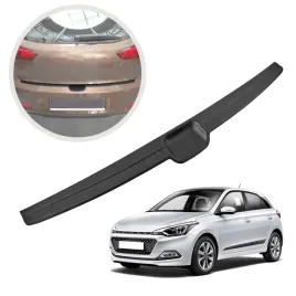 nakladka-listwa-ochronna-na-tylny-zderzak-do-hyundai-i20-2014-2018
