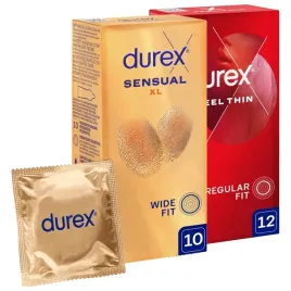 prezerwatywy-durex-sensual-xl-powiekszone-durex-feel-thin-bardzo-cienkie