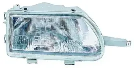 reflektor-lewy-h4-manualny-depo-551-1129l-ld-e