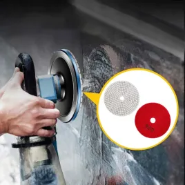 10x-tarcza-diamentowa-polerska-80mm-do-szlifowania-gresu-plytek-na-rzep-500