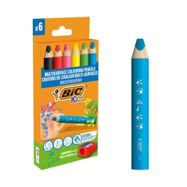 kredki-olowkowe-temperowka-bic-kids-multisurface-eco-pudelko-6-1szt-51522