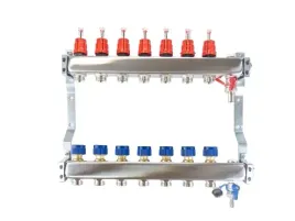 rozdzielacz-7-ogrzewania-podlogowego-do-podlogowki