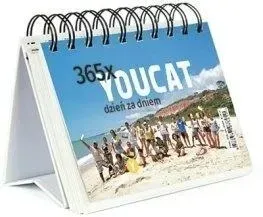 365-x-youcat-dzien-za-dniem-praca-zbiorowa