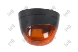 kierunkowskaz-abakus-017-41-843-numer-katalogowy-oryginalu-ford-1203328-ford-yc15-13b377-af
