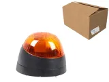 kierunkowskaz-abakus-017-41-843-stan-nowy-typ-samochodu-autobusy-samochody-dostawcze