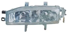 reflektor-przod-lewy-honda-accord-iv