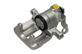maxgear-82-0008-zacisk-hamulca