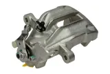 maxgear-82-0008-zacisk-hamulca-stan-nowy