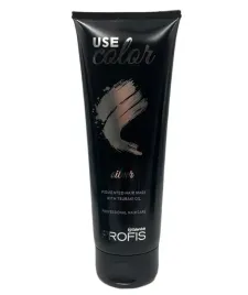 profis-use-color-maska-koloryzujaca-silver-250ml
