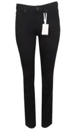 tommy-hilfiger-spodnie-damskie-rome-proste-czarne-26-32