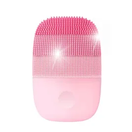 inface-szczoteczka-soniczna-do-twarzy-ms2000