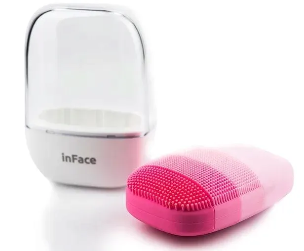 inface-szczoteczka-soniczna-do-twarzy-ms2000-stan-nowy