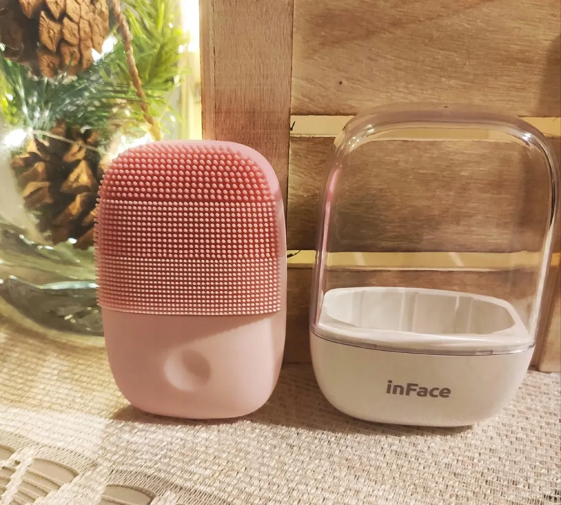 inface-szczoteczka-soniczna-do-twarzy-ms2000-stan-nowy