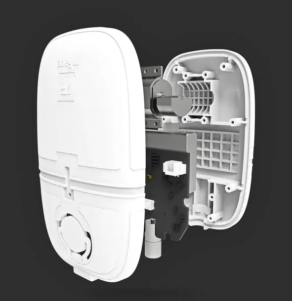 inface-szczoteczka-soniczna-do-twarzy-ms2000-szerokosc-produktu-5-3-cm