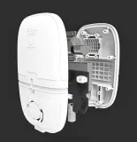 inface-szczoteczka-soniczna-do-twarzy-ms2000-szerokosc-produktu-5-3-cm