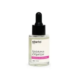 oliwka-do-skorek-elarto-spa-kwiatowa-eksplozja-30ml