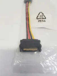 t3947-kabel-sata-premiumcord-kfsa-10