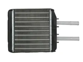 nagrzewnica-daewoo-matiz-klya-01-