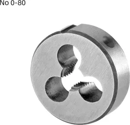 t3961-matryca-okragla-projahn-unf-hss-g-nr-10