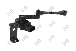 czujnik-poziomowania-xenonow-abakus-120-09-112