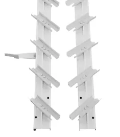 mechanizm-stalowy-shutters-ruchome-deseczki-bialy-taras-pergola-109cm