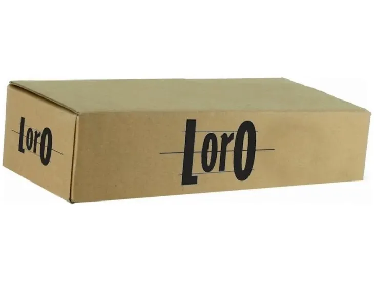 przewod-elastyczny-chlodnicy-bmw-e82-e88-e90-e89-producent-czesci-abakus