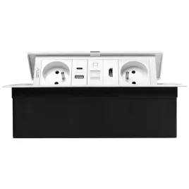 gniazdo-meblowe-multisoft-wpuszczane-w-blat-usb-rj45-hdmi-2-0-gtv-biale