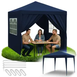 pawilon-ogrodowy-namiot-handlowy-imprezowy-altana-4-scianki-boczne-okna-xxl