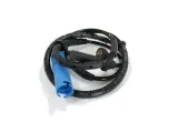 czujnik-abs-tyl-bmw-7-e65-e66-e67-3-0-6-0-2002-