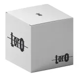 czujnik-abs-tyl-bmw-7-e65-e66-e67-3-0-6-0-2002-stan-nowy