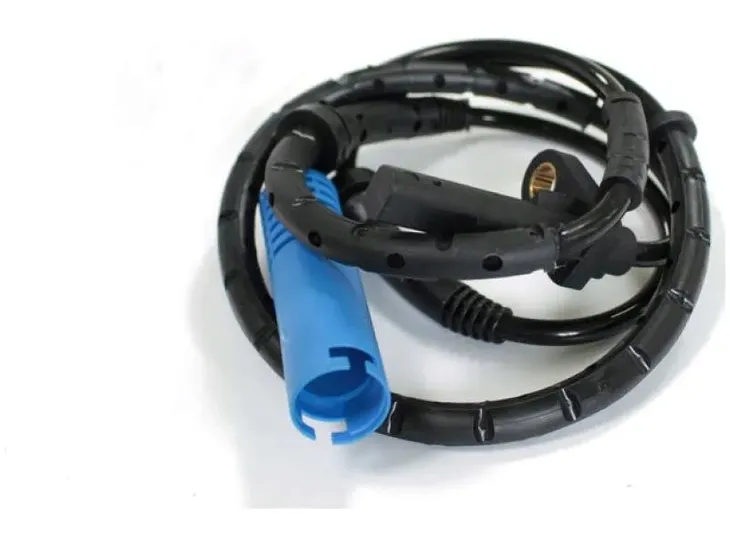 czujnik-abs-tyl-bmw-7-e65-e66-e67-3-0-6-0-2002-producent-czesci-abakus