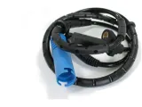 czujnik-abs-tyl-bmw-7-e65-e66-e67-3-0-6-0-2002-producent-czesci-abakus