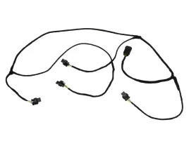 przednia-wiazka-pdc-abakus-120-00-072