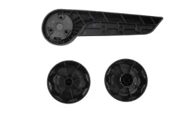 zestaw-naprawczy-regulacji-fotela-iveco-daily-2014-2022