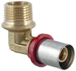 kolano-pex-z-gwintem-zewnetrznym-1-2gz-x-16mm-tdm-brass