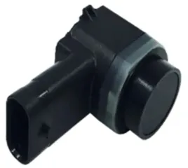 czujnik-parkowania-alfa-romeo-mito