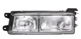 reflektor-lampa-depo-214-1112l-ld-e