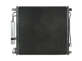 skraplacz-klimatyzacji-abakus-033-016-0020