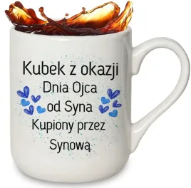 kubek-elegant-na-dzien-taty-rozne-wzory-dzien-ojca-kubek-z-okazji-dnia-ojca