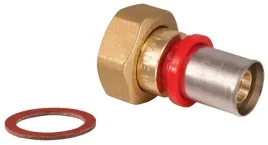 zlacze-do-rur-pex-zaprasowywane-proste-ze-srubunkiem-3-4gw-x-20mm-tdm