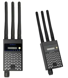 mini-skaner-podsluchow-wykrywa-gsm-rf-gps-kamery-ukryte-telefony-male-agd