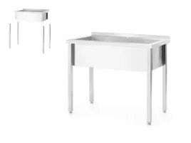 stol-ze-zlewem-basen-gastronomiczny-1-komorowy-skrecany-80x60x85cm-rant