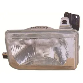 lampa-przednia-l-depo-215-1139l-ld