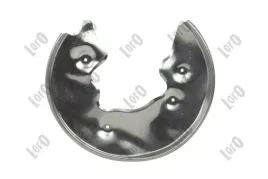 oslona-tarcza-hamulcowa-tl-abakus-131-07-701